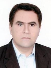 حبیب اله محمودی